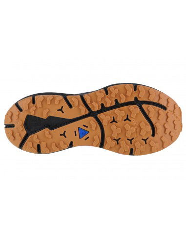 Brooks Divide 4 120393-073 Γυναικεία Αθλητικά Παπούτσια Running Γκρι Αδιάβροχα με Μεμβράνη Gore-Tex Brooks Divide 4 120393-073 Γυναικεία Αθλητικά Παπούτσια Running Γκρι Αδιάβροχα με Μεμβράνη Gore-Tex