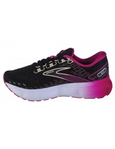 Brooks Glycerin 20 1203691B094 2