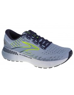 Brooks Glycerin GTS 20 1203701B416