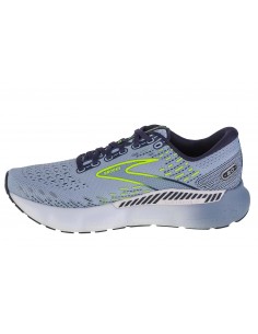 Brooks Glycerin GTS 20 1203701B416 2