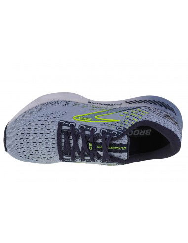 Brooks Glycerin GTS 20 1203701B416 Brooks Glycerin GTS 20 1203701B416