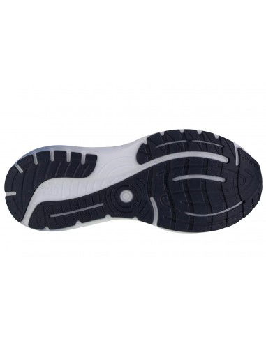 Brooks Glycerin GTS 20 1203701B416 Brooks Glycerin GTS 20 1203701B416