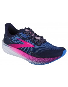 Brooks Hyperion Max 1203771B441