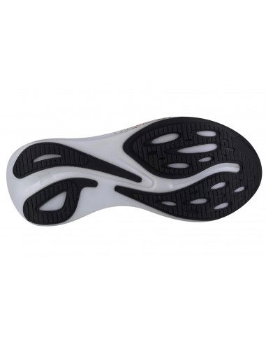 Brooks Hyperion Max 120377-441 Γυναικεία Αθλητικά Παπούτσια Running Μπλε Brooks Hyperion Max 120377-441 Γυναικεία Αθλητικά Παπούτσια Running Μπλε