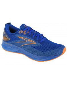 Brooks Levitate 6 1103951D405