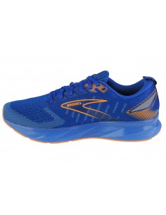 Brooks Levitate 6 1103951D405 2