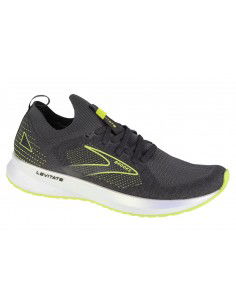 Brooks Levitate StealthFit 5 1103721D045