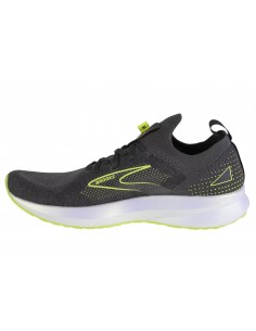 Brooks Levitate StealthFit 5 1103721D045 2