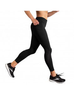 Brooks Method 78 Tight 221479001 2
