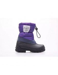 Snow Boots Lee Cooper Jr LCJ21440526K