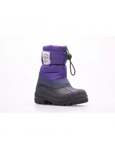 Snow Boots Lee Cooper Jr LCJ21440526K Snow Boots Lee Cooper Jr LCJ21440526K