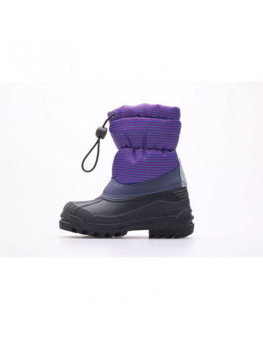Snow Boots Lee Cooper Jr LCJ21440526K Snow Boots Lee Cooper Jr LCJ21440526K