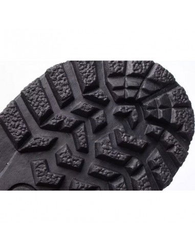 Snow Boots Lee Cooper Jr LCJ21440526K Snow Boots Lee Cooper Jr LCJ21440526K