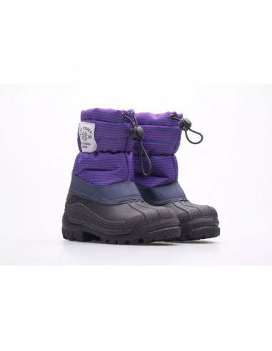 Snow Boots Lee Cooper Jr LCJ21440526K Snow Boots Lee Cooper Jr LCJ21440526K