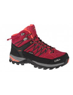 CMP Rigel Mid 3Q1294606HF