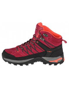 CMP Rigel Mid 3Q1294606HF 2