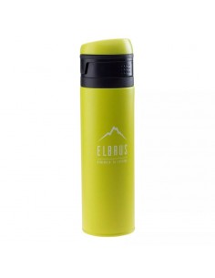 Elbrus Egide thermos 92800398175