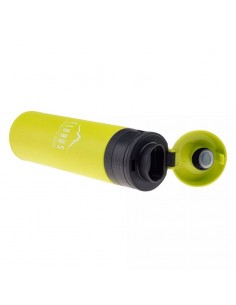 Elbrus Egide thermos 92800398175 2