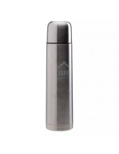 Thermos Elbrus Garde 700 ML 92800398174