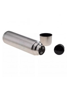 Thermos Elbrus Garde 700 ML 92800398174 2