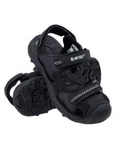 HiTec Merfino T Jr sandals 92800304868