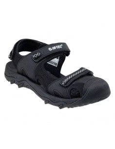 HiTec Merfino T Jr sandals 92800304868 2