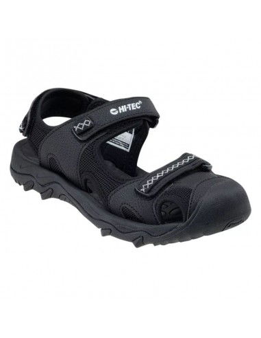 HiTec Merfino T Jr sandals 92800304868 HiTec Merfino T Jr sandals 92800304868