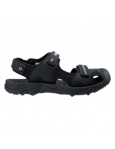 HiTec Merfino T Jr sandals 92800304868 HiTec Merfino T Jr sandals 92800304868