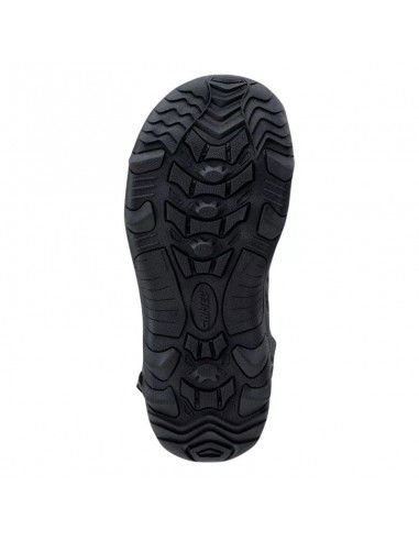 HiTec Merfino T Jr sandals 92800304868 HiTec Merfino T Jr sandals 92800304868