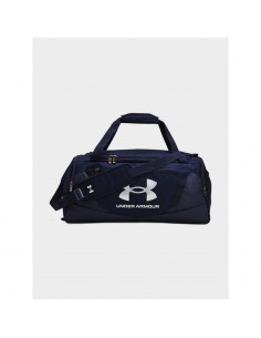 Under Armour bag 1369222-410