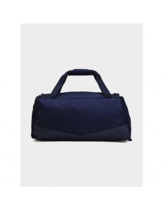 Under Armour bag 1369222-410 2
