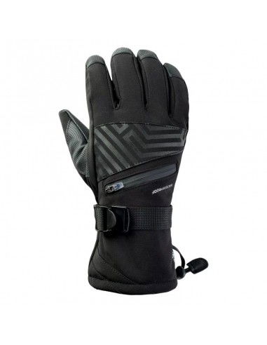 HiTec Rodeno M gloves 92800280344 HiTec Rodeno M gloves 92800280344