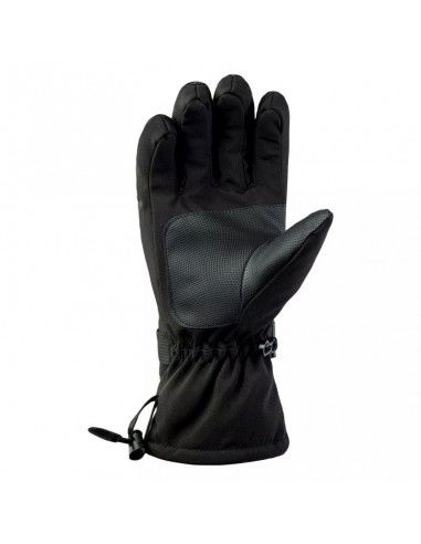 HiTec Rodeno M gloves 92800280344 HiTec Rodeno M gloves 92800280344