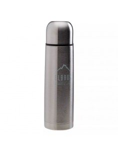 Thermos Elbrus Garde 500 ML 92800398173