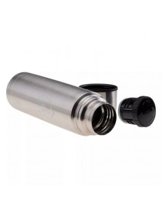Thermos Elbrus Garde 500 ML 92800398173 2