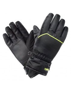 Brugi 1ZH3 Jr gloves 92800463748