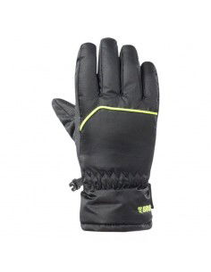 Brugi 1ZH3 Jr gloves 92800463748 2