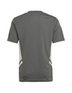 Tshirt adidas Condivo 22 Jersey Jr HD2319 2