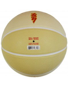 Jordan All Court Zion Ball J1004141720 2