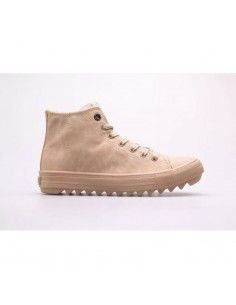 Big Star Sneakers W GG274072