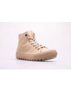 Big Star Sneakers W GG274072 2