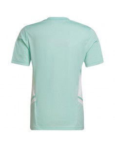 Tshirt adidas Condivo 22 Jersey Jr HD4719 2