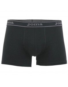 Joma 2Pack Boxer Briefs 100808100