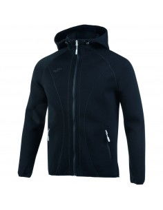Joma Basilea Softshell Hoodie 101028100