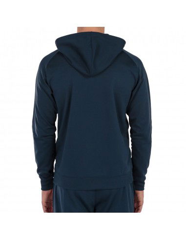 Joma Menfis Hoodie 101303331 Joma Menfis Hoodie 101303331