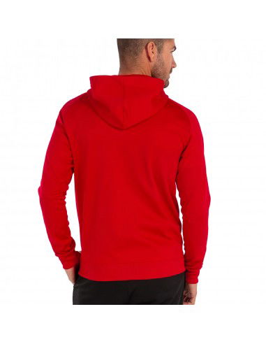 Joma Menfis Hoodie 101303600 Joma Menfis Hoodie 101303600