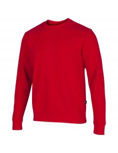 Joma Montana Sweatshirt 102107600