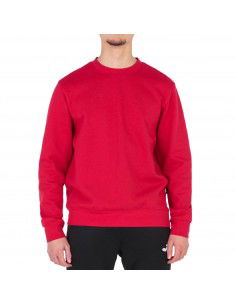 Joma Montana Sweatshirt 102107600 2