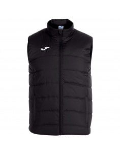 Joma Chaleco Urban IV Vest 102260100