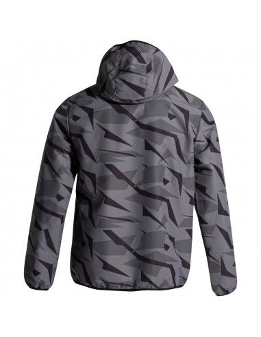 Joma Explorer Rain Jacket 103017171 Joma Explorer Rain Jacket 103017171